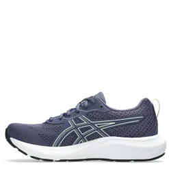 Gel-Contend 9 Womens Running Shoes