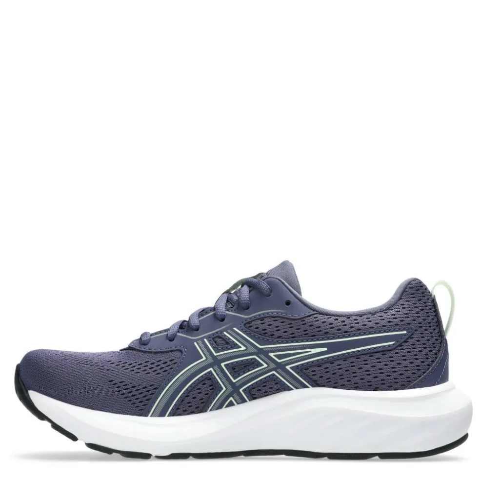 Gel-Contend 9 Womens Running Shoes
