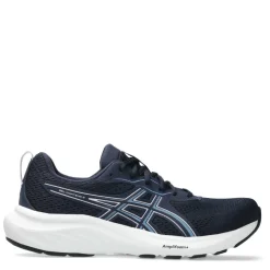 Gel-Contend 9 Womens Running Shoes