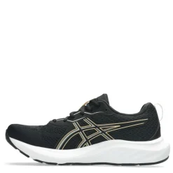 Gel-Contend 9 Womens Running Shoes