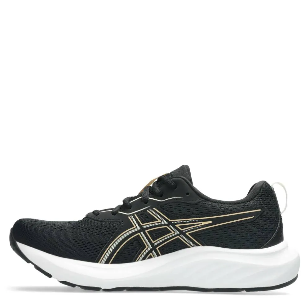 Gel-Contend 9 Womens Running Shoes