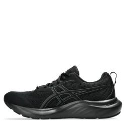 Gel-Contend 9 Womens Running Shoes