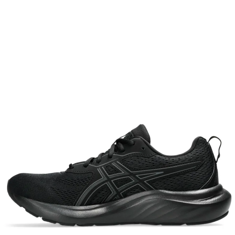 Gel-Contend 9 Womens Running Shoes