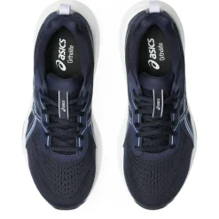 Gel-Contend 9 Womens Running Shoes
