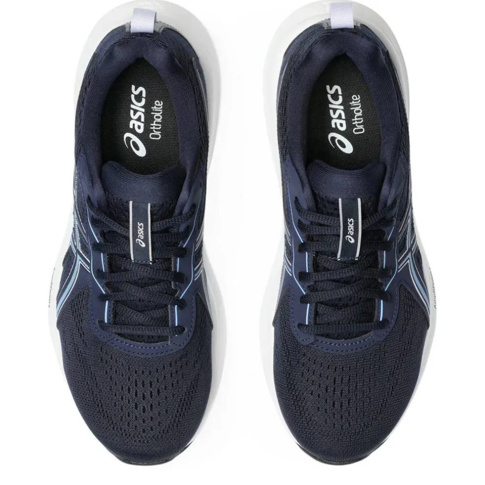 Gel-Contend 9 Womens Running Shoes