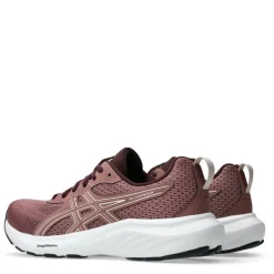 Gel-Contend 9 Womens Running Shoes
