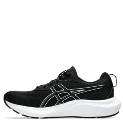 Gel-Contend 9 Womens Running Shoes