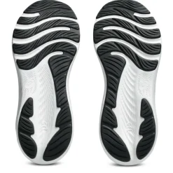 Gel-Contend 9 Womens Running Shoes