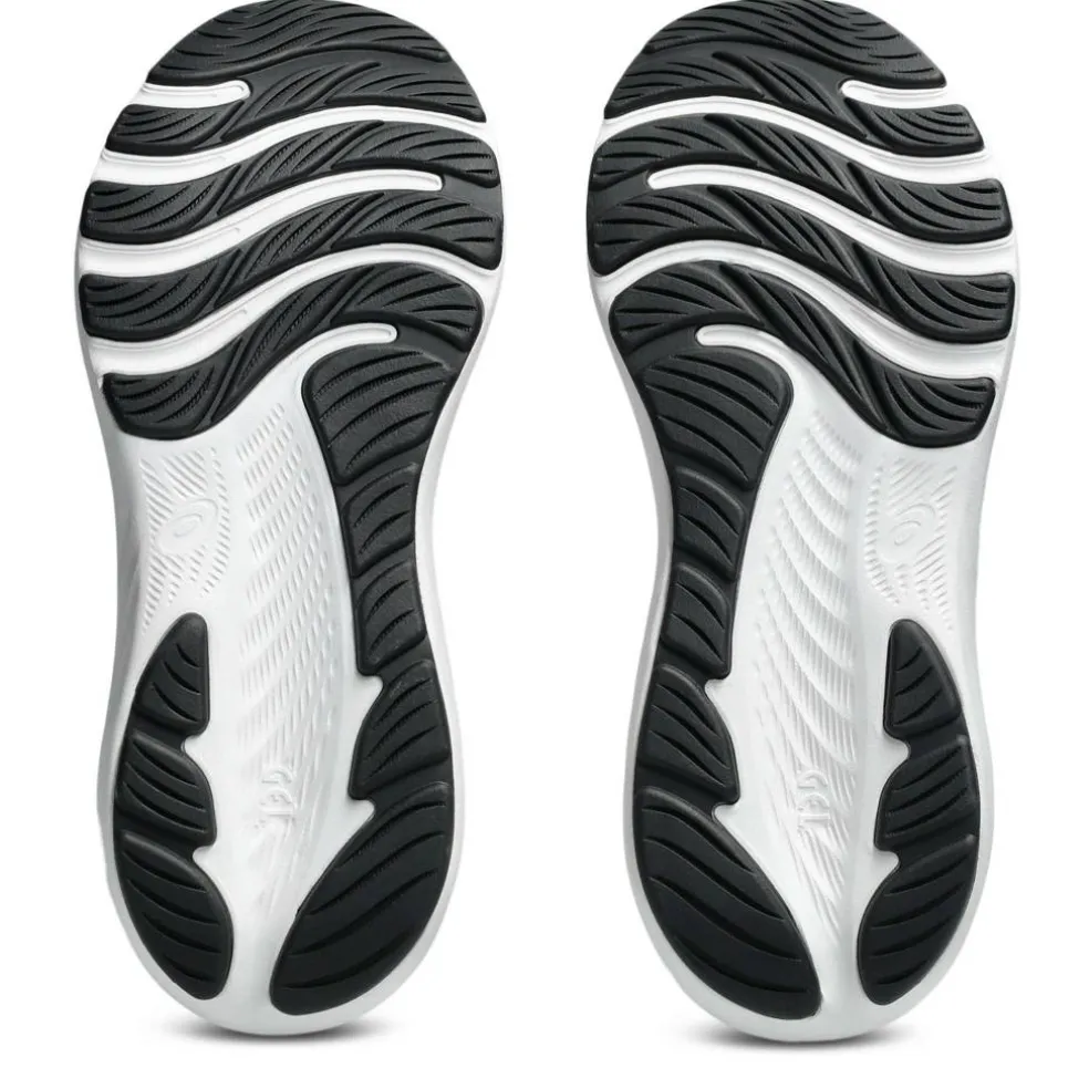 Gel-Contend 9 Womens Running Shoes