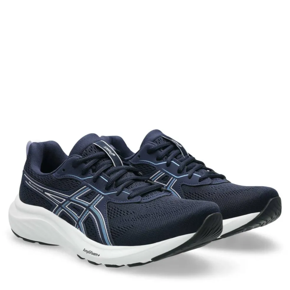 Gel-Contend 9 Womens Running Shoes
