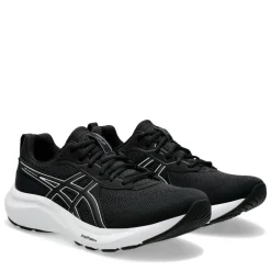 Gel-Contend 9 Womens Running Shoes