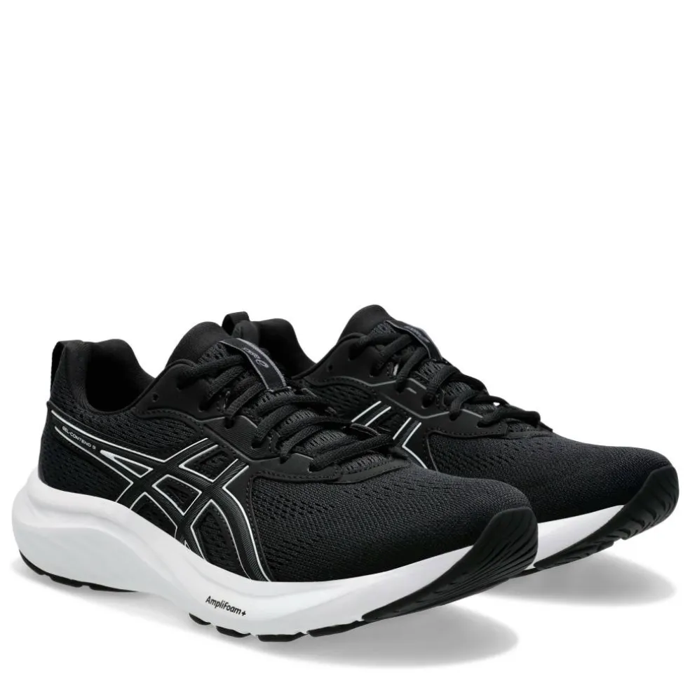 Gel-Contend 9 Womens Running Shoes