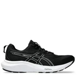 Gel-Contend 9 Womens Running Shoes