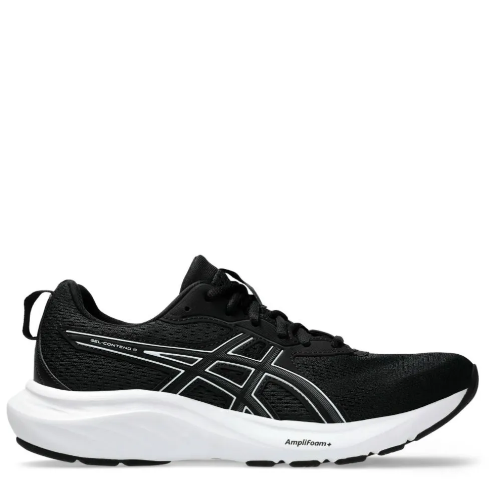 Gel-Contend 9 Womens Running Shoes