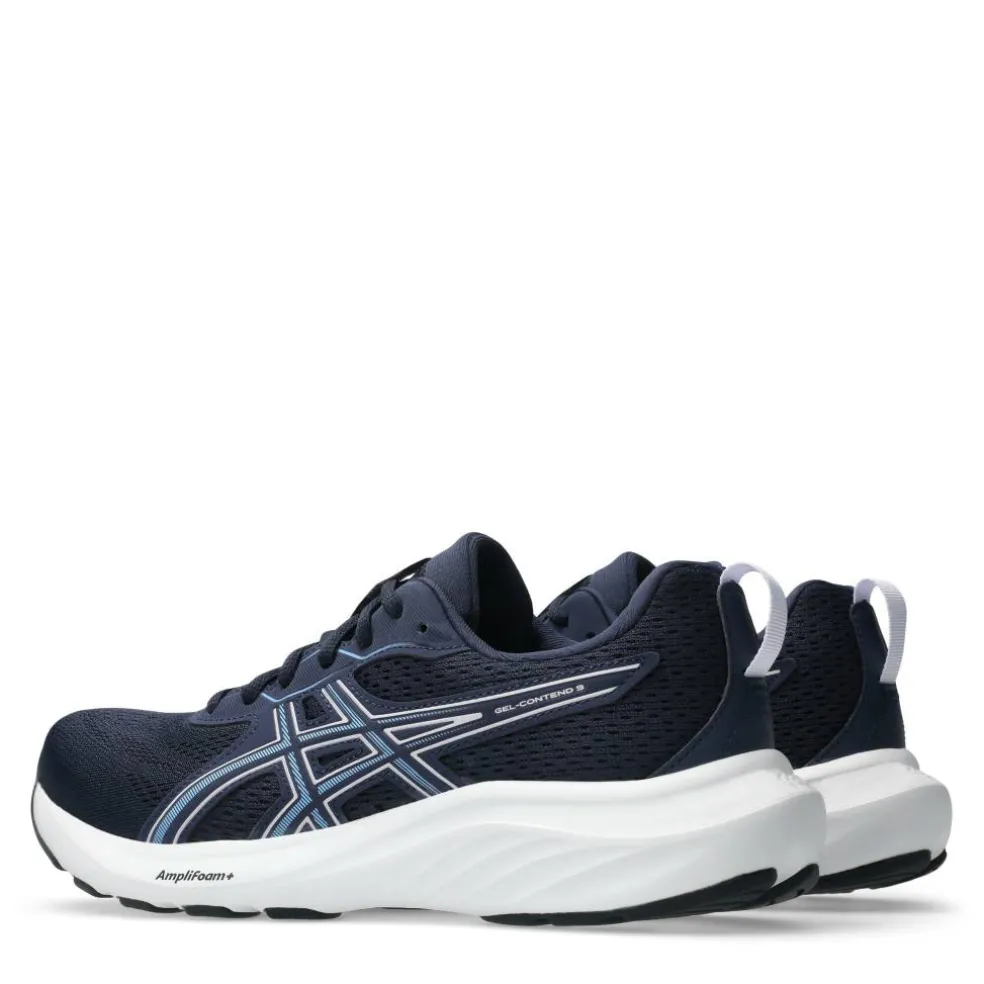 Gel-Contend 9 Womens Running Shoes