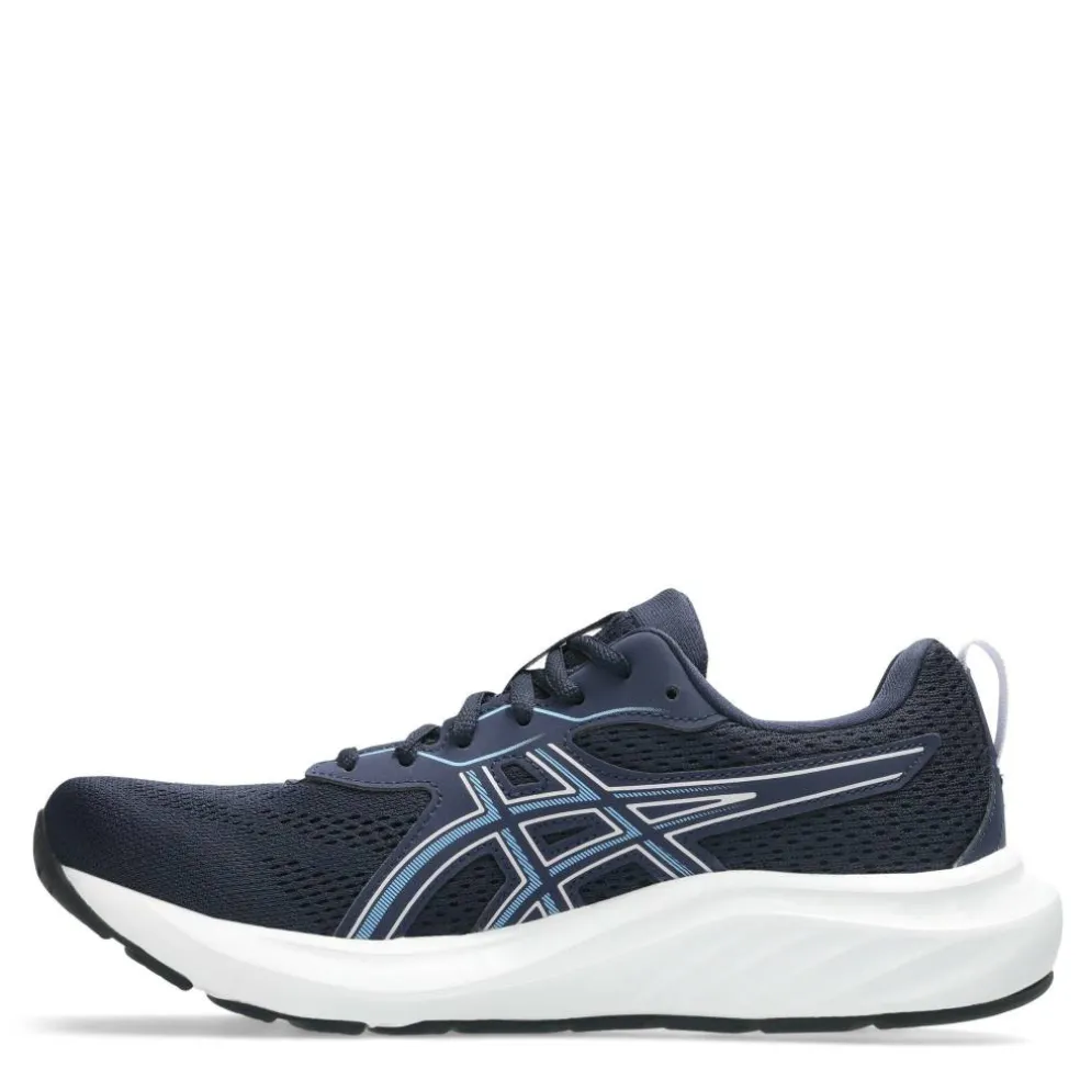Gel-Contend 9 Womens Running Shoes