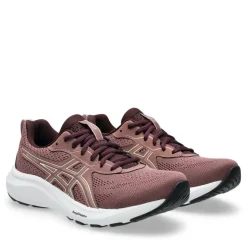 Gel-Contend 9 Womens Running Shoes