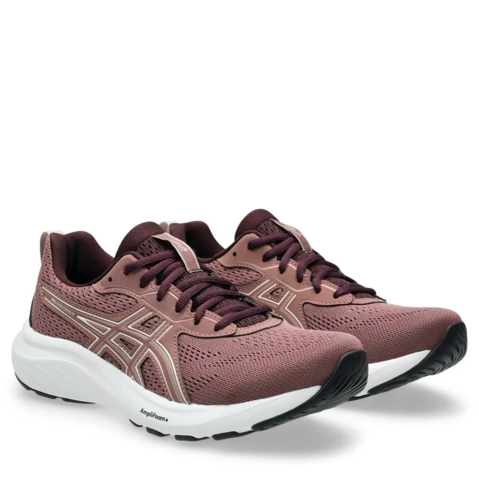 Gel-Contend 9 Womens Running Shoes