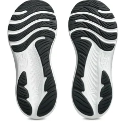 Gel-Contend 9 Womens Running Shoes
