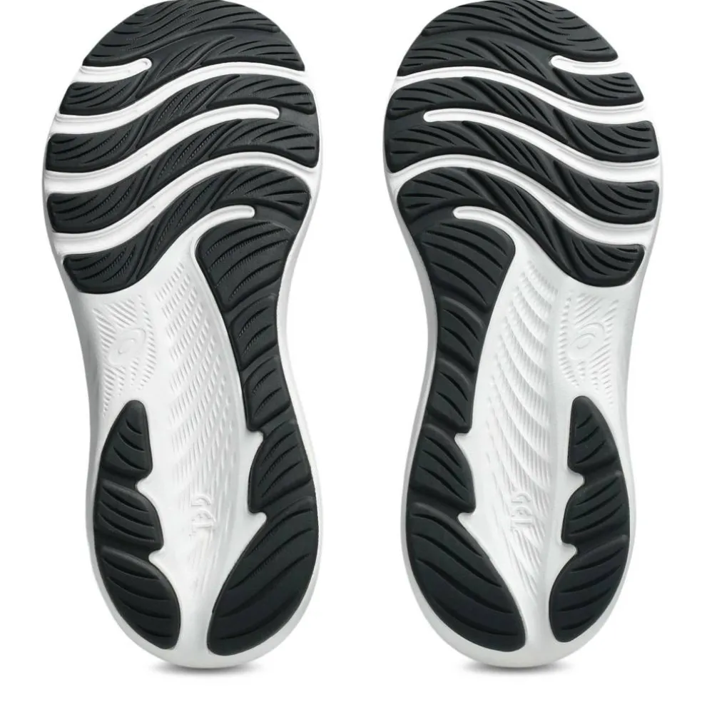 Gel-Contend 9 Womens Running Shoes