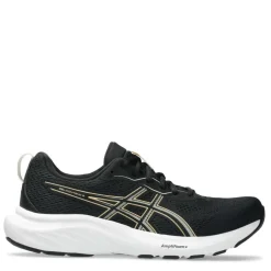 Gel-Contend 9 Womens Running Shoes