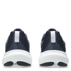 Gel-Contend 9 Womens Running Shoes