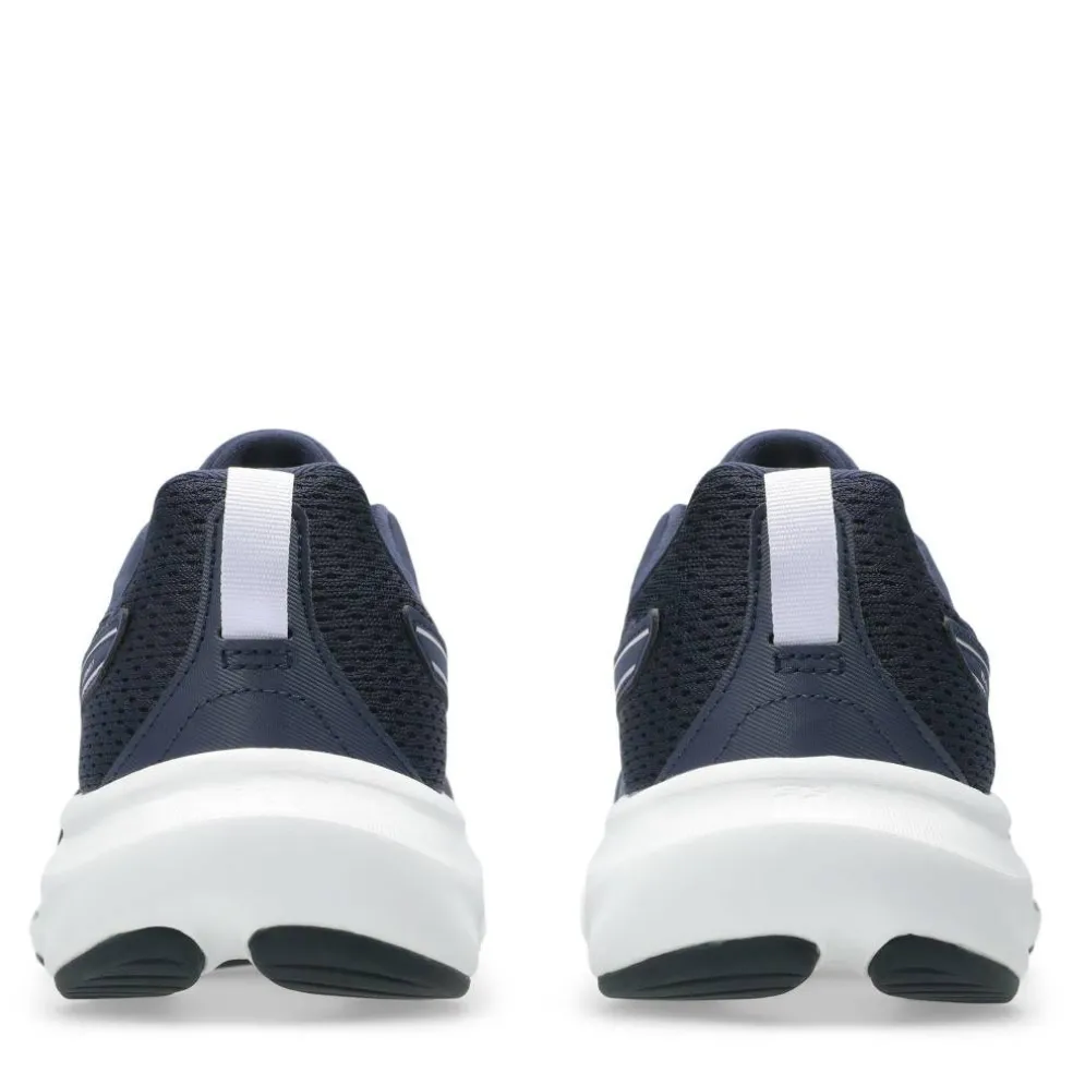 Gel-Contend 9 Womens Running Shoes