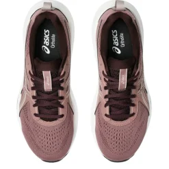 Gel-Contend 9 Womens Running Shoes