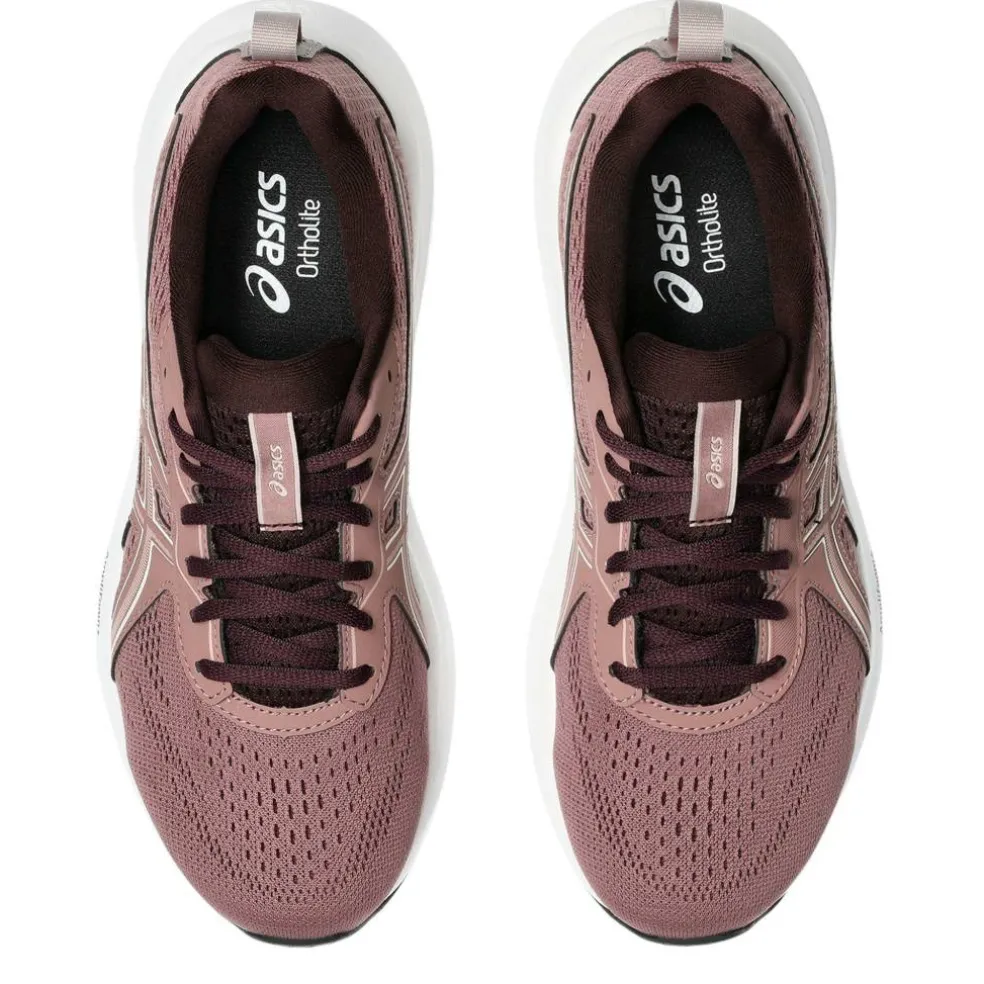 Gel-Contend 9 Womens Running Shoes