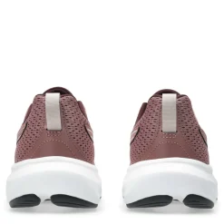 Gel-Contend 9 Womens Running Shoes