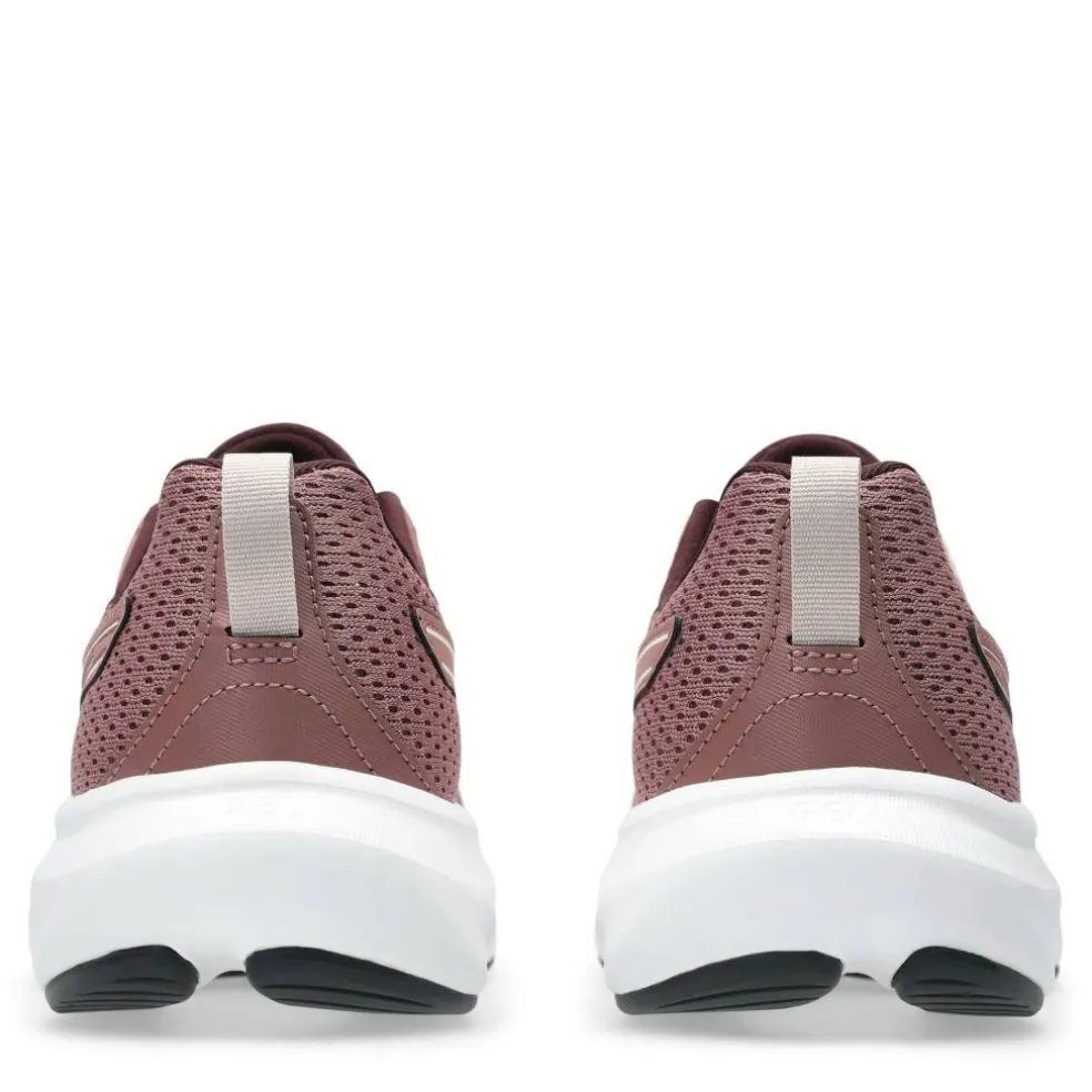 Gel-Contend 9 Womens Running Shoes