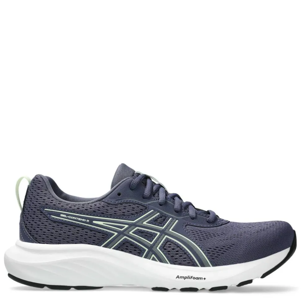 Gel-Contend 9 Womens Running Shoes