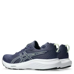 Gel-Contend 9 Womens Running Shoes