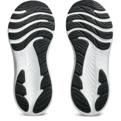 Gel-Contend 9 Womens Running Shoes