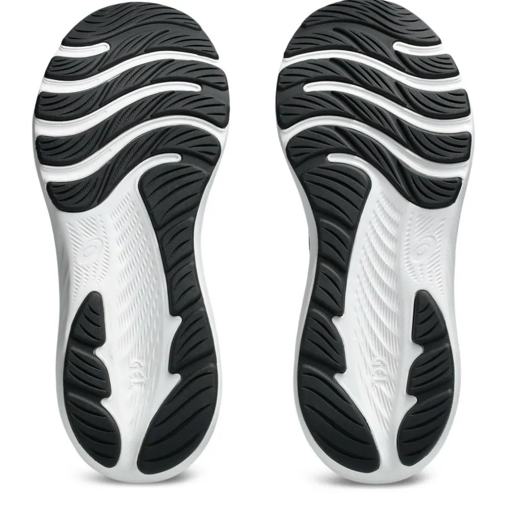 Gel-Contend 9 Womens Running Shoes
