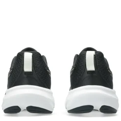 Gel-Contend 9 Womens Running Shoes