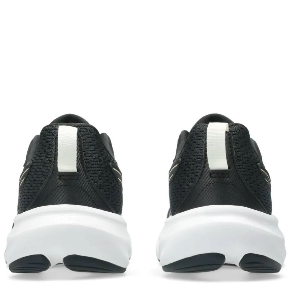 Gel-Contend 9 Womens Running Shoes