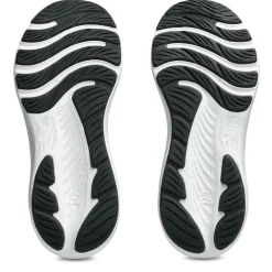 Gel-Contend 9 Womens Running Shoes