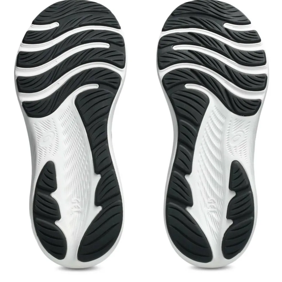 Gel-Contend 9 Womens Running Shoes