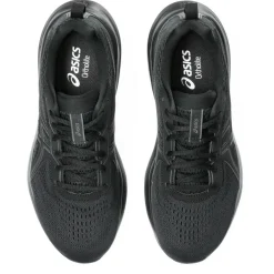 Gel-Contend 9 Womens Running Shoes