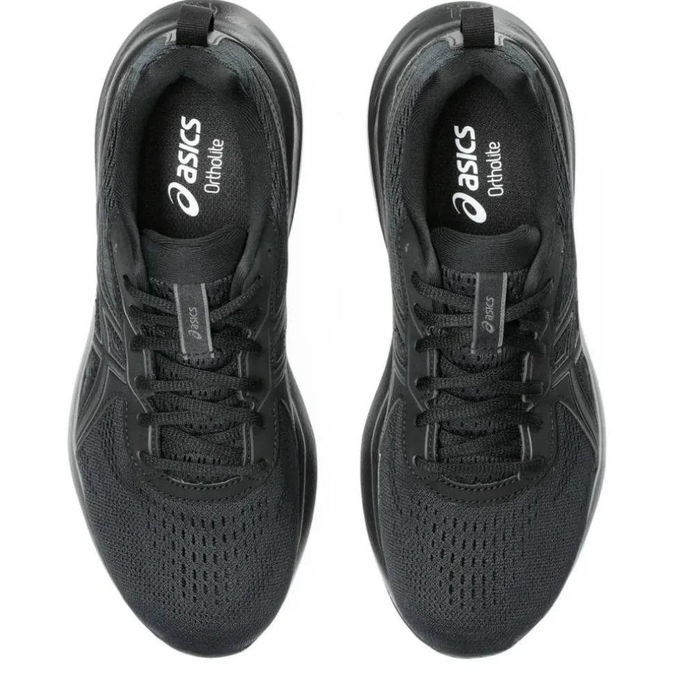 Gel-Contend 9 Womens Running Shoes