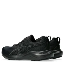 Gel-Contend 9 Womens Running Shoes