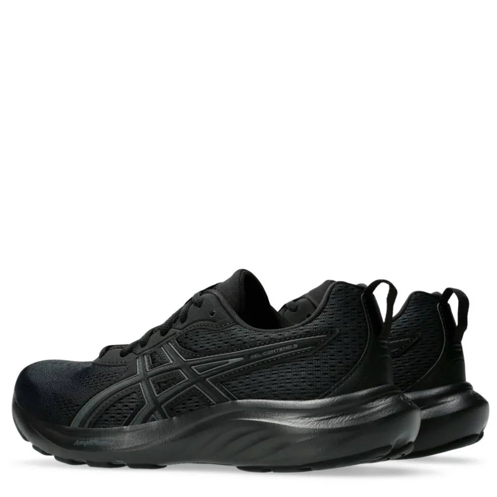 Gel-Contend 9 Womens Running Shoes
