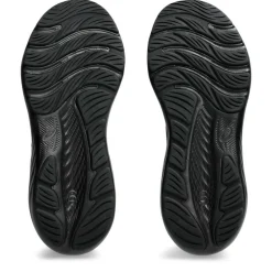 Gel-Contend 9 Womens Running Shoes