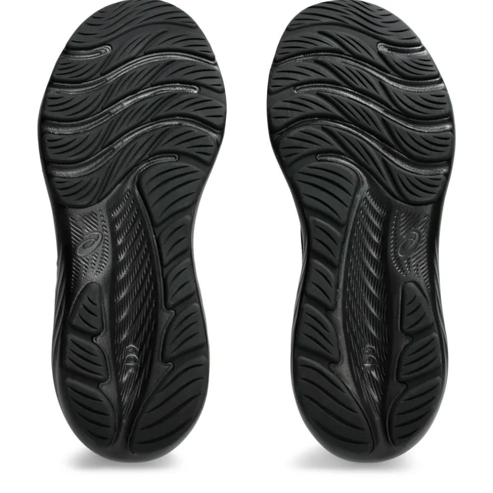 Gel-Contend 9 Womens Running Shoes