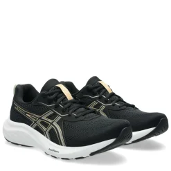 Gel-Contend 9 Womens Running Shoes
