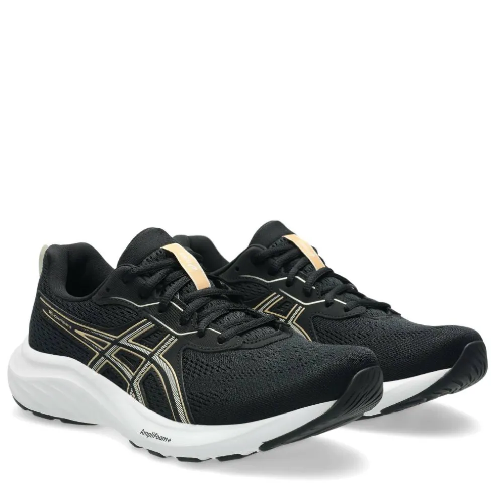 Gel-Contend 9 Womens Running Shoes