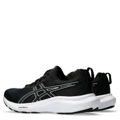 Gel-Contend 9 Womens Running Shoes