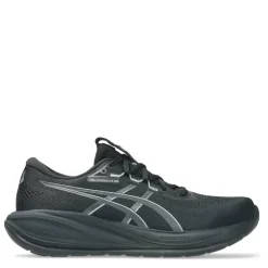 GEL-Cumulus 28 Mens Running Shoes