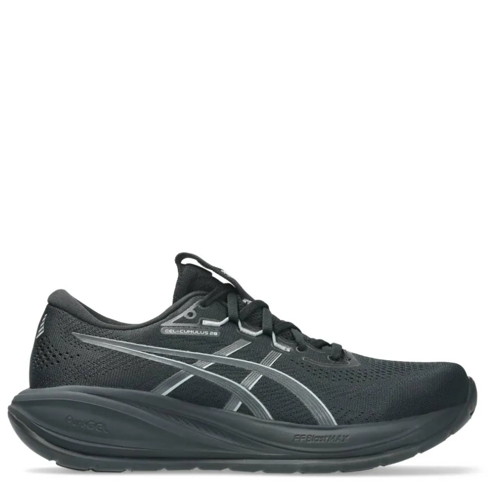 GEL-Cumulus 28 Mens Running Shoes